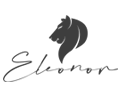 Eleonor
